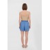 Vero moda bermuda liliana short